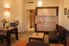 Majestic Hotel & Residence 